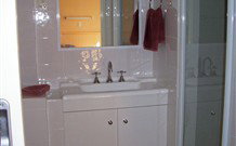 Bayview Motor Inn - Accommodation NSW 1