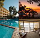 Beachcomber Hotel and Conference Centre - Toukley - Accommodation NSW