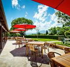 Bellingen Valley Lodge - Bellingen - Accommodation NSW