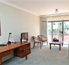 Belmore All-Suite Hotel - Wollongong - Accommodation NSW