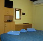 Benjamin Singleton Motel - Singleton - Accommodation NSW