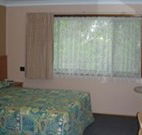 Best Western Bridge View Motel - Gorokan - Accommodation NSW