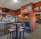 Boorowa Hotel - Boorowa - Accommodation NSW
