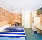 Branxton House Motel - Accommodation NSW
