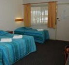 Bucketts Way Motel - Accommodation NSW