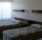Casino Motor Inn and Greenhouse Restaurant - Accommodation NSW
