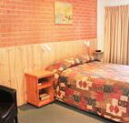 Catalina Motel Lake Macquarie - Toronto - Accommodation NSW