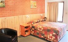 Catalina Motel Lake Macquarie - Toronto - Accommodation NSW 0