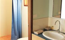 Catalina Motel Lake Macquarie - Toronto - Accommodation NSW 3