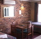 Cedar Lodge Motel - Armidale - Accommodation NSW