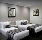 Central Caleula Motor Lodge - Orange - Accommodation NSW