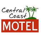 Central Coast Motel - Wyong - Accommodation NSW