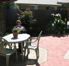 Centrepoint Motel - Deniliquin - Accommodation NSW