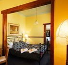 Clarendon Guesthouse - Katoomba - Accommodation NSW