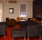 Club House Hotel Yass - Yass - Accommodation NSW