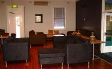 Club House Hotel Yass - Yass - Accommodation NSW 0