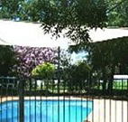 Civic Motor Inn - Accommodation NSW