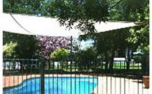 Civic Motor Inn - Accommodation NSW 0