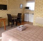 Coastal Comfort Motel - Accommodation NSW