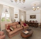 Cobb  Co Court Boutique Hotel - Accommodation NSW