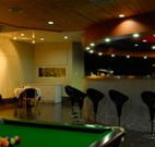 Comfort Inn Airport International - Queanbeyan - Accommodation NSW
