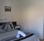 Commercial Hotel Dorrigo - Dorrigo - Accommodation NSW