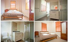 Commercial Hotel Kyogle - Kyogle - Accommodation NSW 0