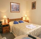 Cooks Endeavour Motor Inn - Tweed Heads - Accommodation NSW