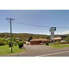 Cooma Country Club Motor Inn - Cooma - Accommodation NSW