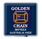 Cooma Motor Lodge - Cooma - Accommodation NSW