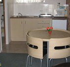 Culburra Beach Motel - Accommodation NSW