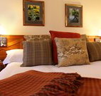 Fairmont Resort Blue Mountains - MGallery Collection - Leura - Accommodation NSW