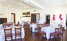 Gardners Inn - Blackheath - Accommodation NSW 1