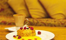 Gardners Inn - Blackheath - Accommodation NSW 2