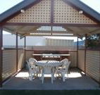 Gateway Motor Inn Broken Hill - Accommodation NSW
