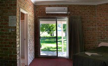 Gloucester Country Lodge Motel - Gloucester - Accommodation NSW 3