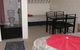 Golden Peak Budget Motel - thumb 1