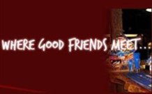 Gundaroo Colonial Inn Accommodation - Gundaroo - Accommodation NSW 0