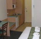 Green Gables Motel - Accommodation NSW