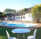 Hi Way Motor Inn - Yass - Accommodation NSW