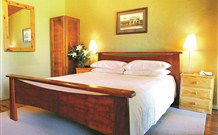 North Rothbury NSW Accommodation NSW