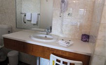Hunter Valley Motel - Cessnock - Accommodation NSW 1