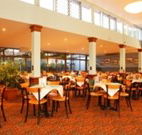 Hotel Gosford - Gosford - Accommodation NSW