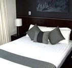 ibis Styles Broken Hill - Broken Hill - Accommodation NSW