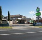 ibis Styles Orange - Orange - Accommodation NSW