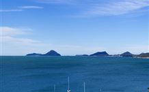 Ibis Styles Port Stephens Salamander Shores - Soldiers Point - Accommodation NSW 0