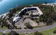 Ibis Styles Port Stephens Salamander Shores - Soldiers Point - thumb 3