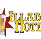 Illabo Hotel - Illabo - Accommodation NSW