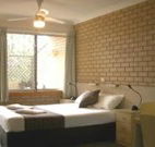 Iluka Motel - Iluka - Accommodation NSW