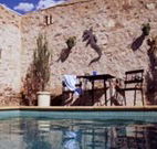 Imperial Fine Accommodation - Broken Hill - Accommodation NSW